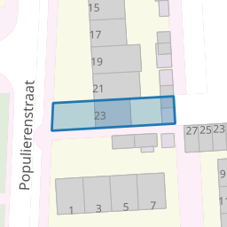 Perceel SKN00-D-1344