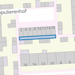 Perceel SKN00-D-1346