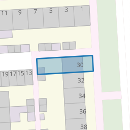 Perceel SKN00-D-1353