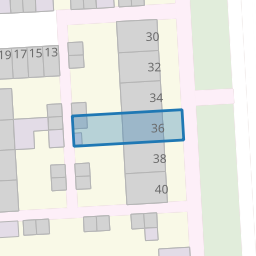 Perceel SKN00-D-1356