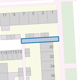 Perceel SKN00-D-1366