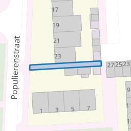 Perceel SKN00-D-1368