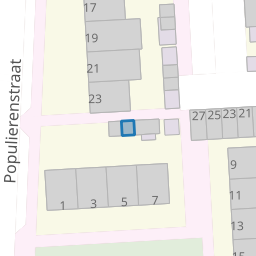 Perceel SKN00-D-1369