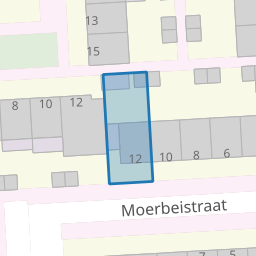 Perceel SKN00-D-1377