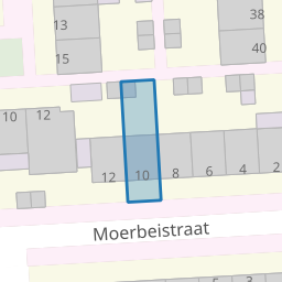 Perceel SKN00-D-1378