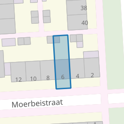 Perceel SKN00-D-1380