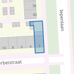 Perceel SKN00-D-1382