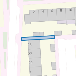 Perceel SKN00-D-1384