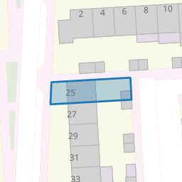 Perceel SKN00-D-1385