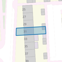 Perceel SKN00-D-1388