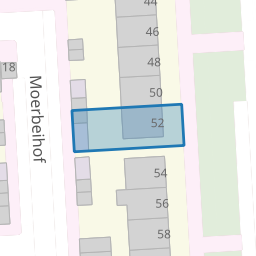 Perceel SKN00-D-1395