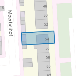 Perceel SKN00-D-1399