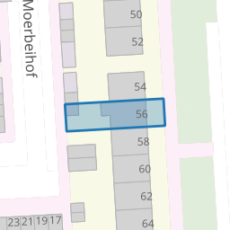 Perceel SKN00-D-1400