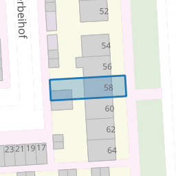 Perceel SKN00-D-1401