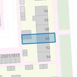 Perceel SKN00-D-1402