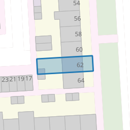 Perceel SKN00-D-1403