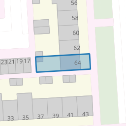 Perceel SKN00-D-1404