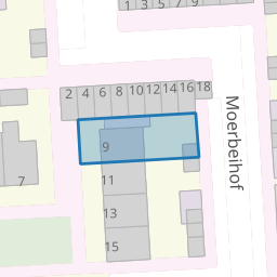 Perceel SKN00-D-1407