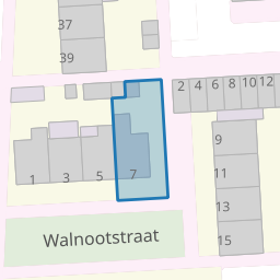 Perceel SKN00-D-1408