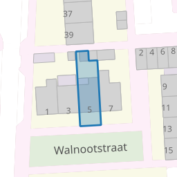 Perceel SKN00-D-1409