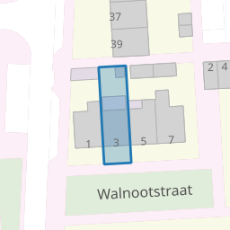 Perceel SKN00-D-1410