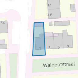 Perceel SKN00-D-1411