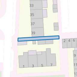 Perceel SKN00-D-1412