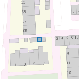 Perceel SKN00-D-1413