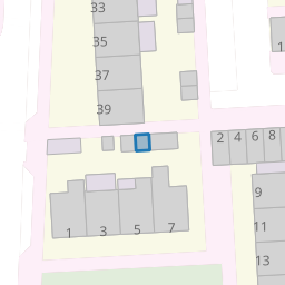 Perceel SKN00-D-1414