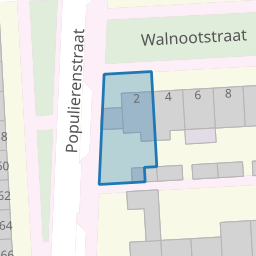 Perceel SKN00-D-1415