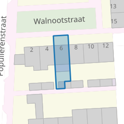Perceel SKN00-D-1416