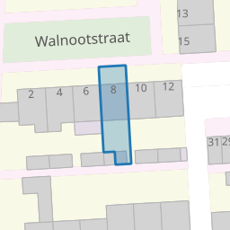 Perceel SKN00-D-1417