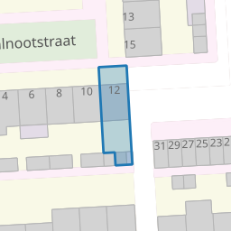 Perceel SKN00-D-1419