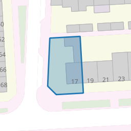 Perceel SKN00-D-1420