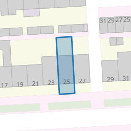 Perceel SKN00-D-1424