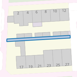 Perceel SKN00-D-1426