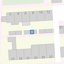 Perceel SKN00-D-1429