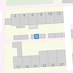 Perceel SKN00-D-1430