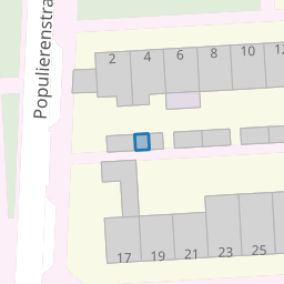 Perceel SKN00-D-1431