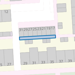 Perceel SKN00-D-1434