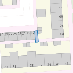 Perceel SKN00-D-1435