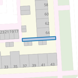 Perceel SKN00-D-1436