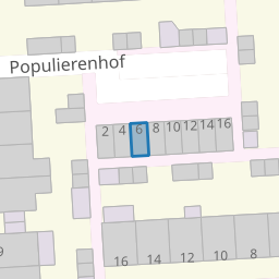 Perceel SKN00-D-1441