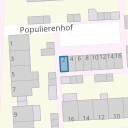 Perceel SKN00-D-1442