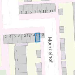 Perceel SKN00-D-1443