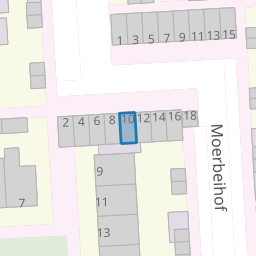 Perceel SKN00-D-1444