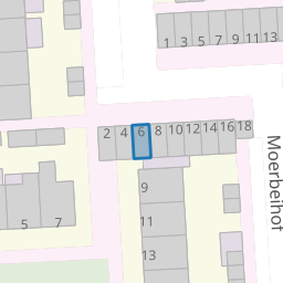 Perceel SKN00-D-1446