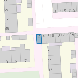 Perceel SKN00-D-1448