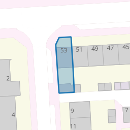 Perceel SKN00-D-1454