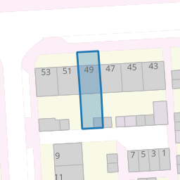 Perceel SKN00-D-1456